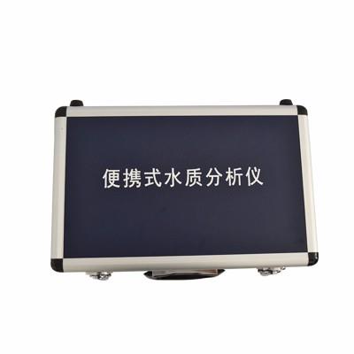 PJ-ZPSY  �����}���ˮ�|(zh��)�z�y�x��