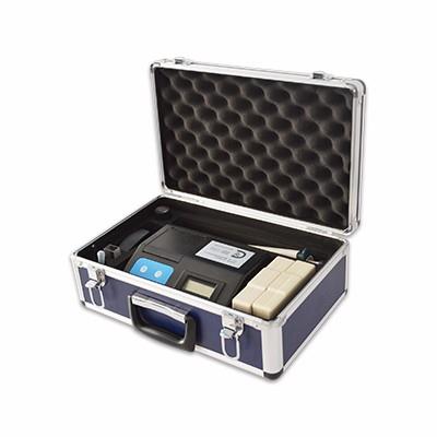 ������(xi��ng)ˮ�|(zh��)�z�y�x��