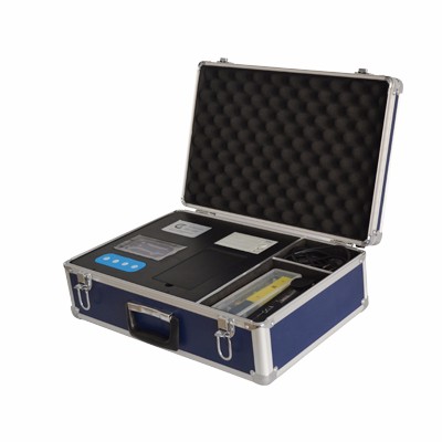 PJ-ZXFW  �Ҹ���(xi��ng)ˮ�|(zh��)�z�y�x��