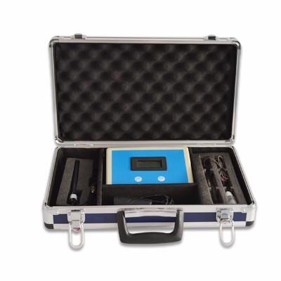 PJ-DJG  �}�x�әz�y�x��