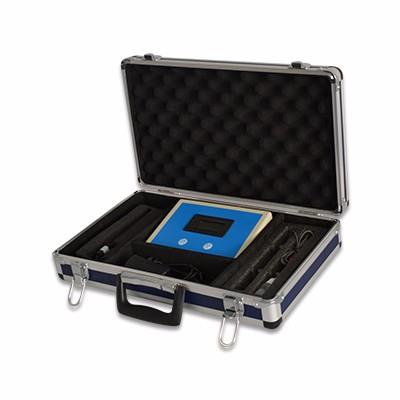 PJ-DJN  �c�x�әz�y�x��