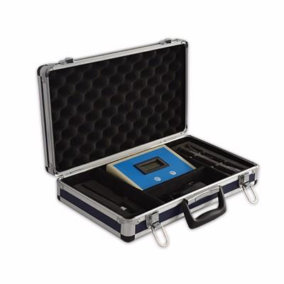 PJ-DJL  ���x�әz�y�x��