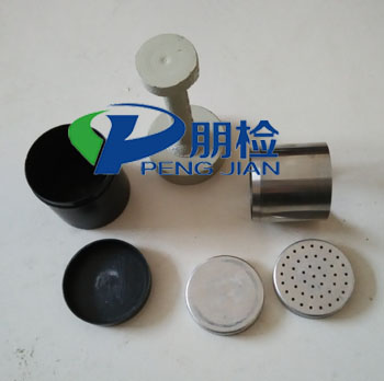 HD100/200���P�ȡ���h(hu��n)�� 100 200�����h(hu��n)��ȡ����