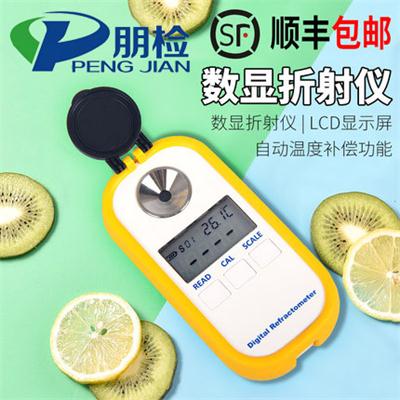 PJ-TD��yʽ��(sh��)�@�Ƕ�Ӌ