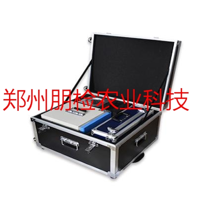 ��Ҏ(gu��)9헱�yʽ�๦��ˮ�|�z�y��