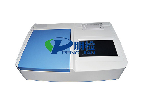 PJ-V16�� ��(li��n)�W(w��ng)+�y���䷽ʩ�ʃx ��ͨ�����������B(y��ng)���ٜy�x