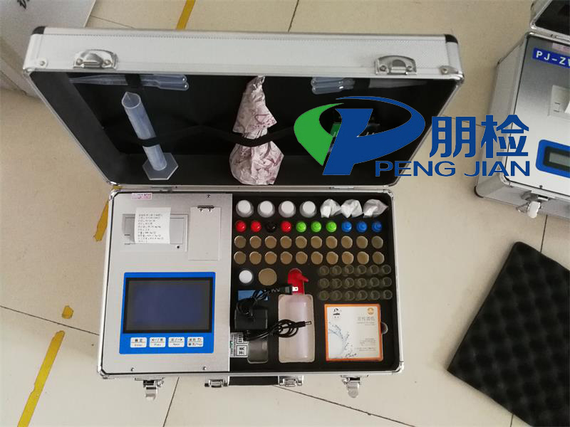 400T�ػ��͜y���䷽ʩ�ʃx�� �r(n��ng)����ָ��(d��o)ʩ�ʜy���䷽�O(sh��)��