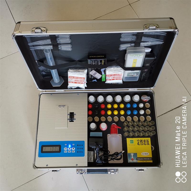 FYC�ػ����ЙC�ʙz�y�x �ЙC�ʻ��ʿ��ٷ����x ����Ԫ�ط����x ���ϙz�y�O��