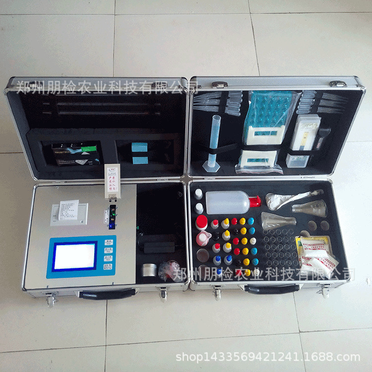 PJ-TGN+���Ĵ����������������B(y��ng)���ٜy�x �����������h(hu��n)���yԇ�������u��ϵ�y(t��ng)�O��