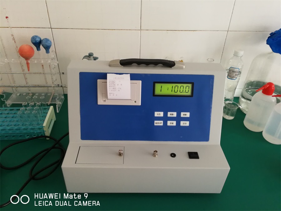 PJ-TGN+�����������Ϳ����������B(y��ng)�֙z�y(c��)�x,�r(n��ng)��Ժ��(zhu��n)�����������B(y��ng)�֙z�y(c��)�x,�|(zh��)�z��(zhu��n)���������ʙz�y(c��)�x