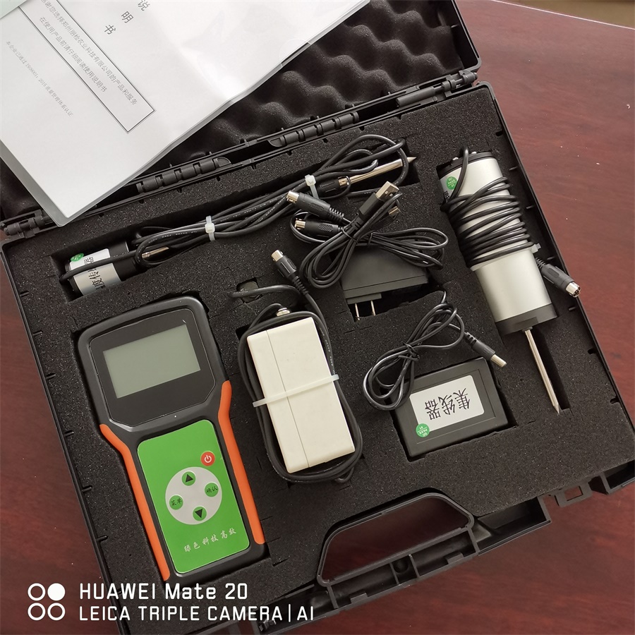 PBS-WSY����ˮ�֜ض��}���ٜy(c��)�x �����؝��}������(sh��)�y(c��)ԇ�x