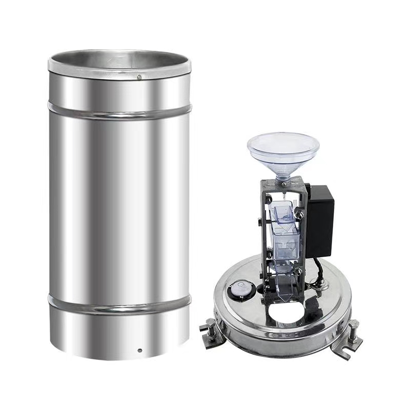 PBS-SJ����ˮ�ֽ������ٜy(c��)�x �ֳ�ʽ������������O(ji��n)�y(c��)�x