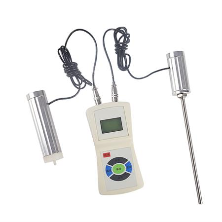 PJ-TRS-G����ˮ��(sh��)�ضȜy(c��)ԇ�x ����ˮ��(sh��)�y(c��)���x