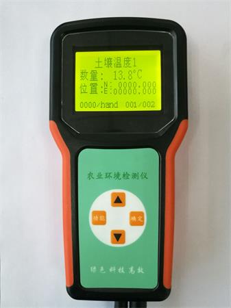 PBQ�΅���(sh��)�ֳ��r(n��ng)�I(y��)�h(hu��n)��ӛ䛃x �؝�¶�ն�ݗ�� �L(f��ng)���L(f��ng)������