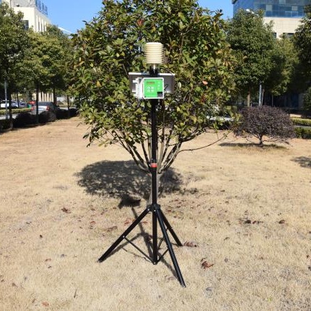 PJG-C�e��x �̶�ʽ�o��̫���ȫ�������Чݗ��O(ji��n)�y�x