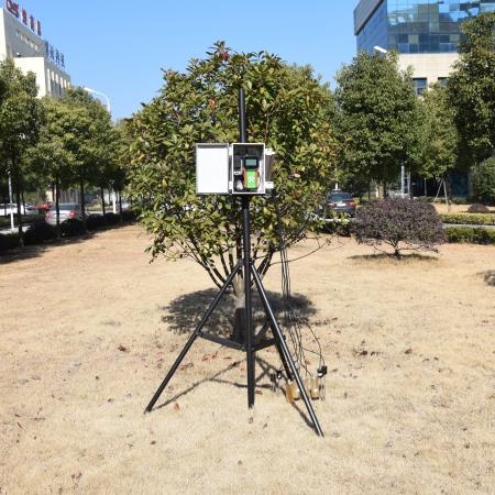 PJ-QT-C�r�I(y��)�h(hu��n)���ھ��O(ji��n)�y�x �̶�ʽҰ�����h(hu��n)�����O(ji��n)�yվ