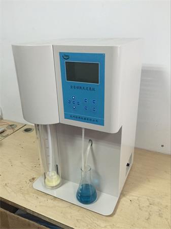 KDN-520ȫ�ԄӄP�϶����x �ЙC���ϵ������yԇ�b��