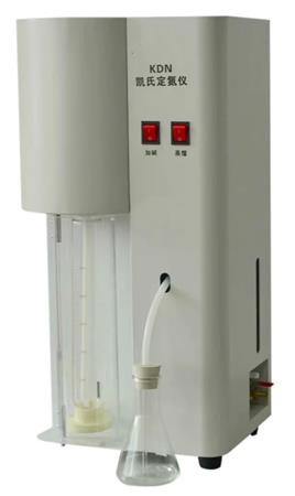 KDN�P�϶����x �������϶����b�� �����������O��