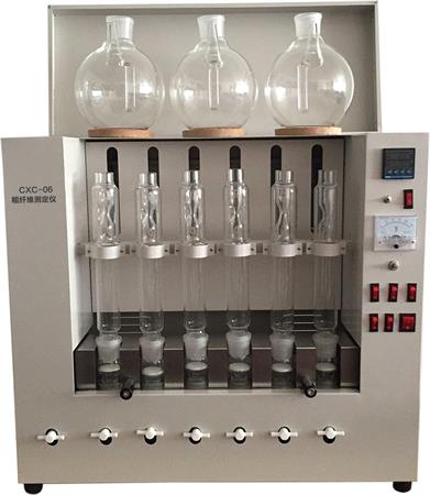 CXC-06���w�S�y���x