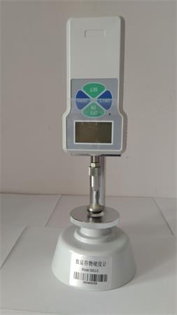 GWJ-2��(sh��)�@����Ӳ��Ӌ ���Ӳ��Ӌ