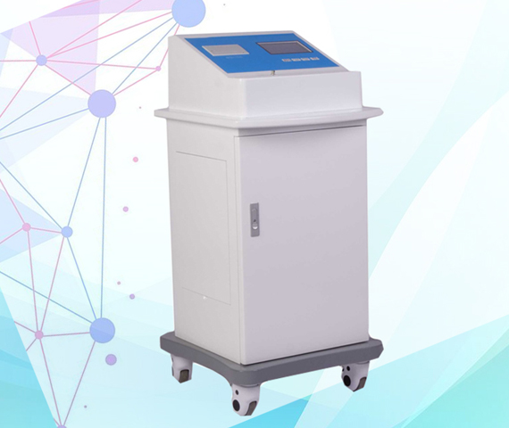 PJ-700D���wʽ����;ȫ�������������B(y��ng)�֙z�y(c��)�x �������r(n��ng)�I(y��)�������Ϸ���ϵ�y(t��ng)