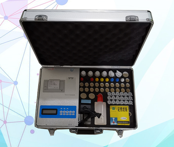 100T�ػ��ͱ�yʽ�����B(y��ng)�֜yԇ�x  ����������ЙC�|�ٜy�x �y���x��