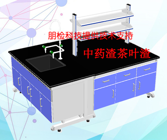 ��ˎ�����~�����a(ch��n)�ЙC����܇�g�z�y�����NY525��Ҏ(gu��)�O(sh��)����Σ������棩