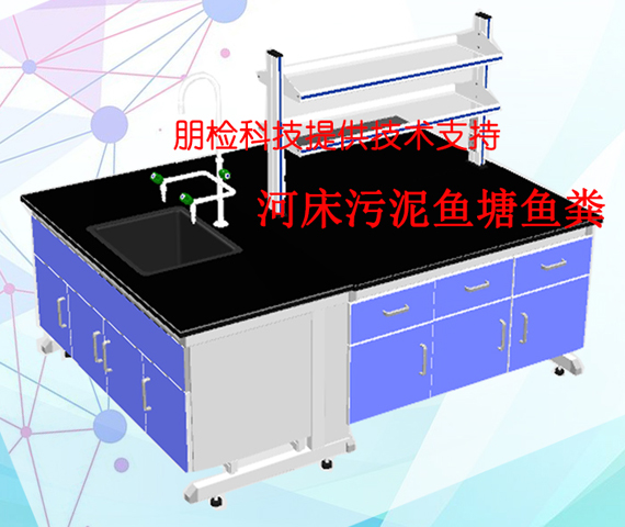 �Ӵ������~���~�S��(bi��o)��(zh��n)�ЙC���ϻ���҃x�����ã����A��plus��