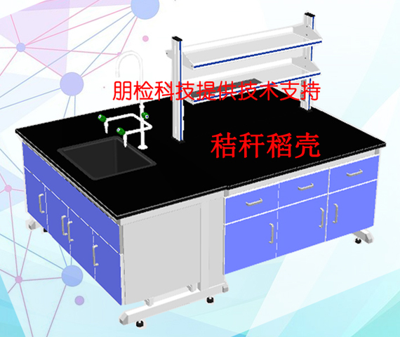 �ն�������(bi��o)��(zh��n)�ЙC���ϙz�y����҃x���O(sh��)�����ã����A�棩