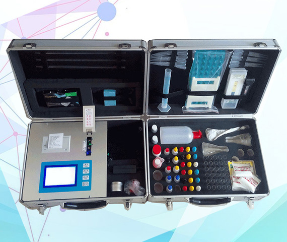 PJ-GPA�����ܜy���䷽ʩ�ʃx  ָ��(d��o)ʩ�������yԇ�x �������(y��n)����O(sh��)��