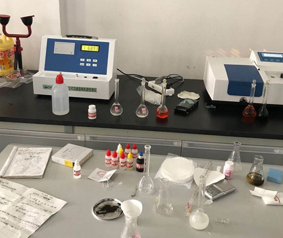 �ЙC(j��)�ʡ���(f��)�Ϸ������ʌ�(sh��)�(y��n)�ҽ��O(sh��)�z�y(c��)�x�����(y��n)�O(sh��)�����С�ͷ���