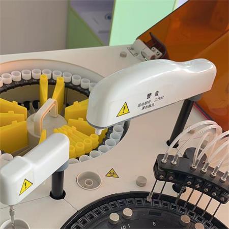 PJ-QT500ȫ�Ԅ�ʳƷ��ȫ�����x