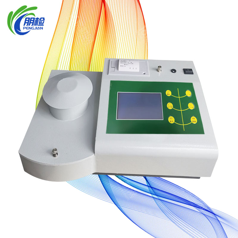 CF-ST80L��Ͷ��(bi��o)�r(n��ng)�I(y��)�����B(y��ng)�֜y(c��)����(sh��)�(y��n)���O(sh��)�� �S�}(c��ng)����