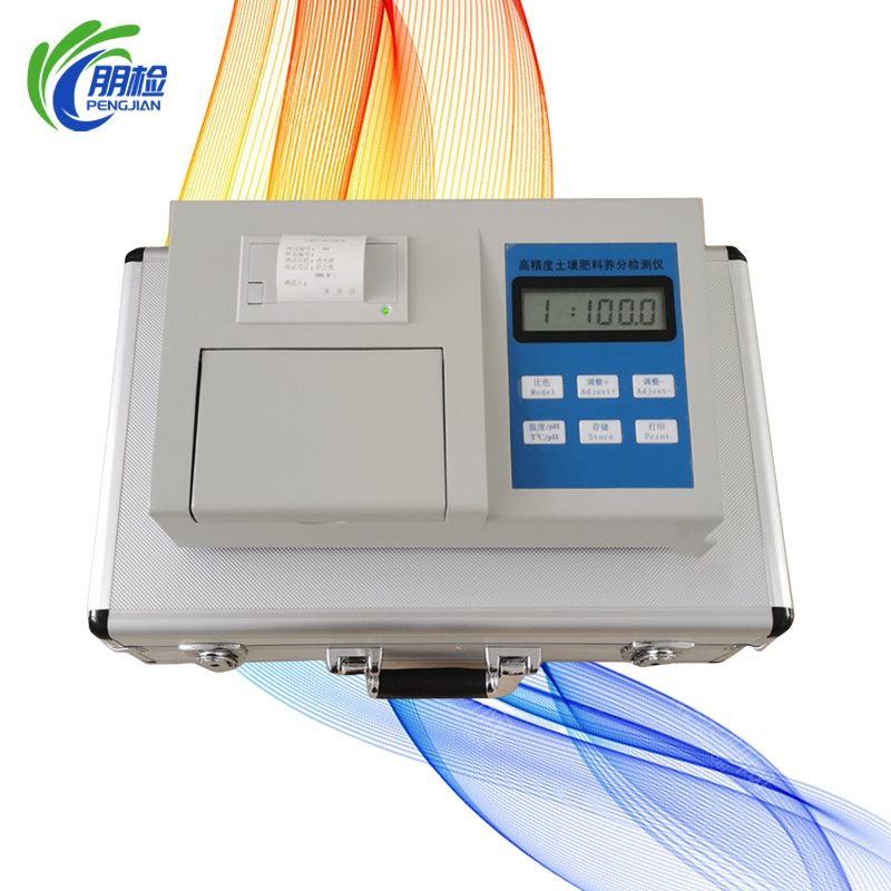 PJ-TGN2.0�������м���������ֲ���B(y��ng)�֙z�y�x