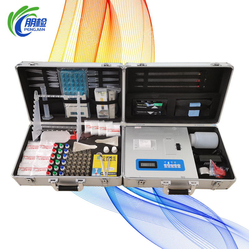 PJ-TBZ��(bi��o)��(zh��n)��ȫ�(xi��ng)Ŀ���������B(y��ng)���ٜy(c��)�x