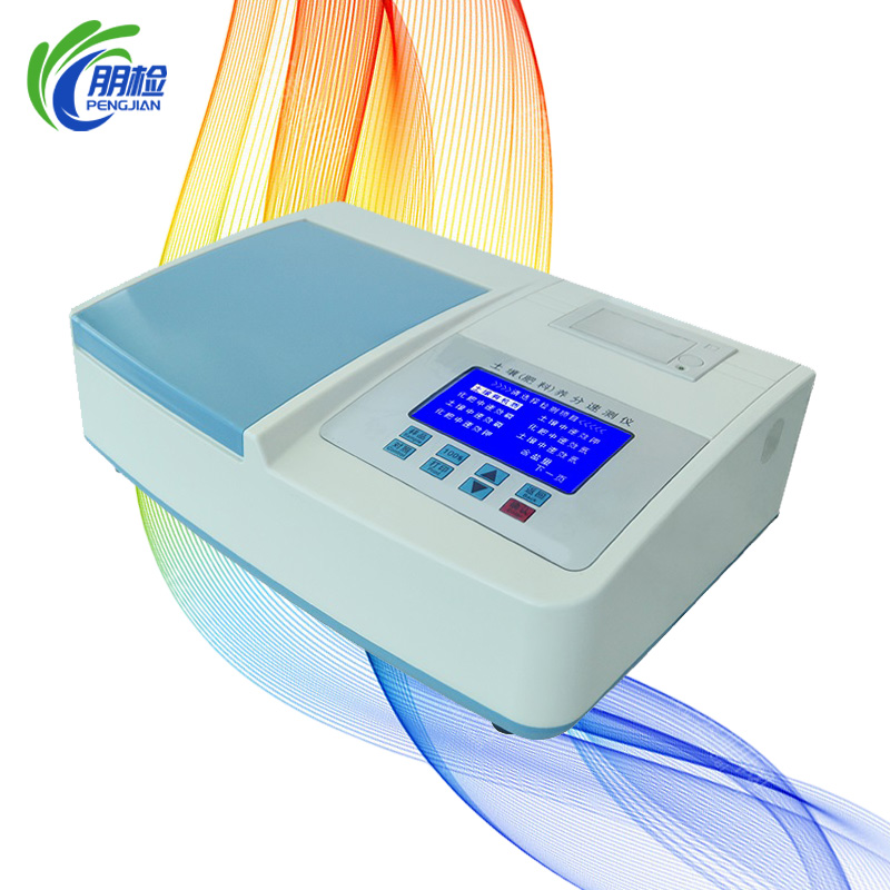 PJ-TAC10ʮͨ�����������ϣ��B(y��ng)���ٜy�x