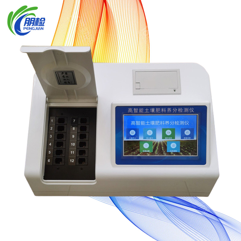 PJ-TAC12ʮ��ͨ�������������B(y��ng)�ַ����yԇ�x