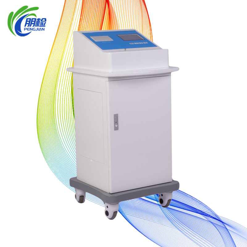 PJ-700D���͹��wʽ����݆���������B(y��ng)�֙z�y(c��)�x