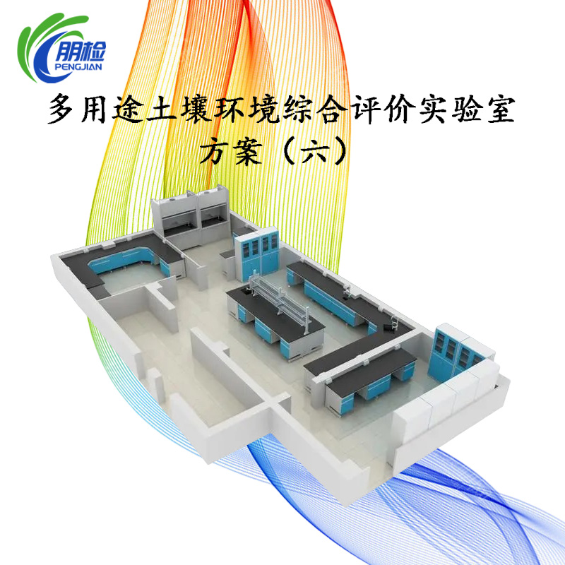 ����;�����h(hu��n)���C���u�r��(sh��)�(y��n)�ҽ��O(sh��)�x���O(sh��)�����׷���������