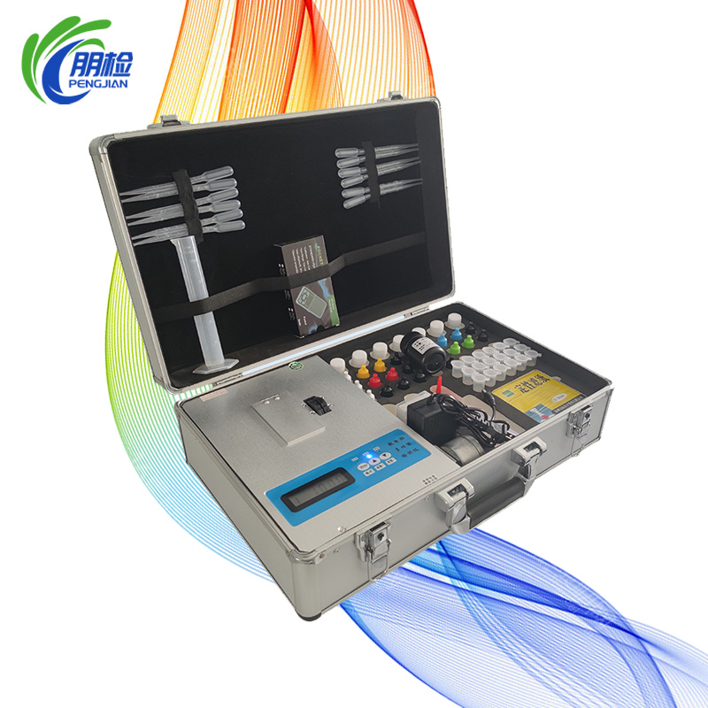 PJ-200Z�����ЙC�|�z�y�x �����ЙC�|�����y���x 