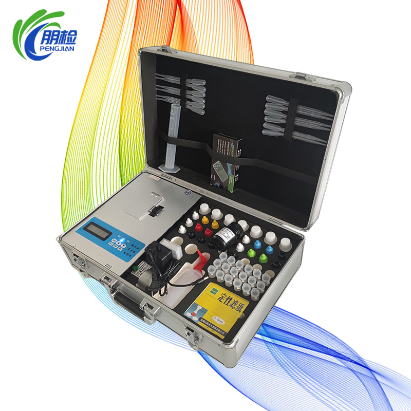 PJ-500Z�h(hu��n)�������ؽ��ٙz�y�C���� ��zԇ����������Ҋ�����ؽ��ٿ�z��