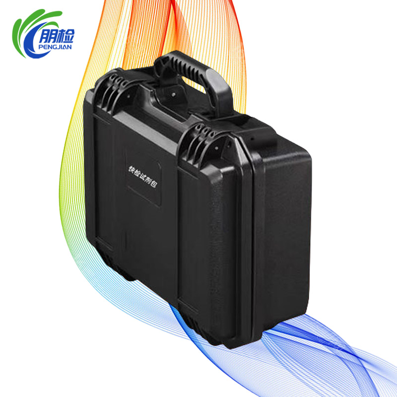 PJ-500S��zԇ����������Ҋ�����ؽ��ٿ�z��-ˮ�|(zh��)ָ��(bi��o)����