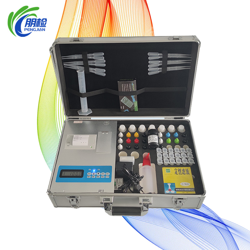 PJ-500Z/500ZB��������ֲ���ؽ��ٺ����z�y�x�� �ؽ��ٌ��Üy���x