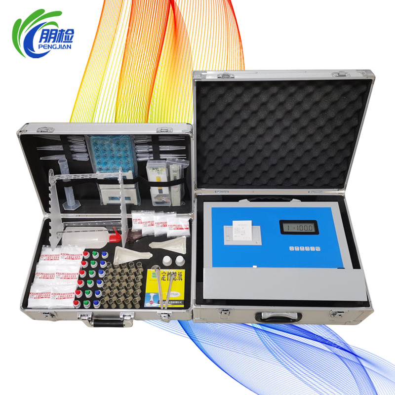 PJ-T04ȫ�(xi��ng)Ŀ���������B(y��ng)�֙z�y(c��)�x,���ʃx,�y(c��)���x,�����B(y��ng)���ٜy(c��)�x,�����y(c��)ԇ�x�����x