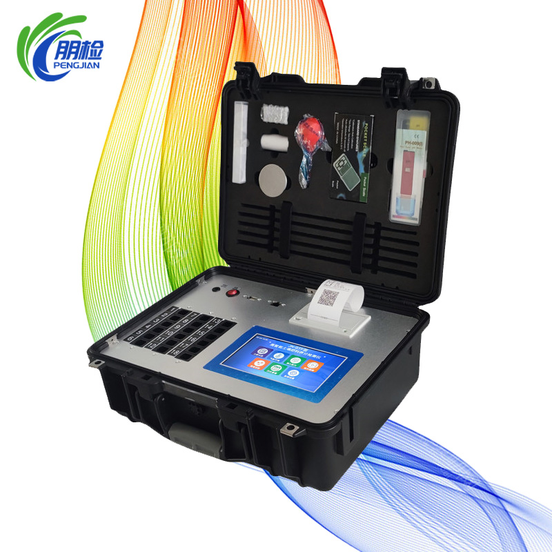 PJ-GT4�����ܰ�׿���|����ȫ�(xi��ng)Ŀ���������B(y��ng)�֙z�y(c��)�x,�����|���������B(y��ng)�֙z�y(c��)�x