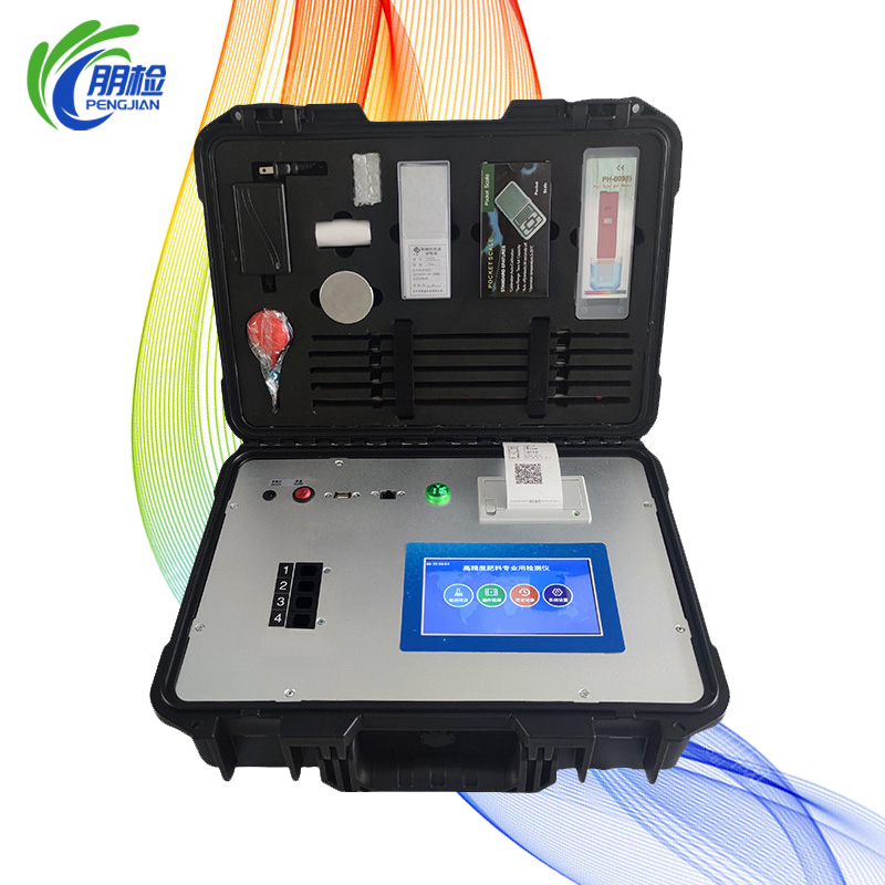 PJ-GTF��׿���ܸ߾������������B(y��ng)�֙z�y(c��)�x,���м�(j��)���������B(y��ng)�֙z�y(c��)�x,�����B(y��ng)���ٜy(c��)�x,�y(c��)���x,���ʃx