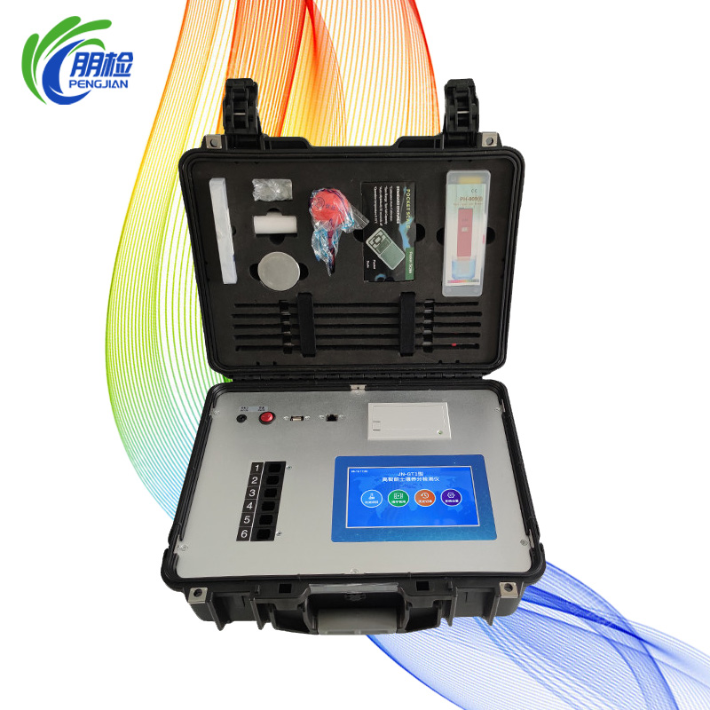 PJ-GT1�����|�������������B(y��ng)���ٜy�x,�y���䷽ʩ�ʃx,�|�������ʙz�y�x