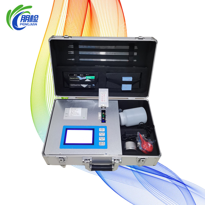 PJ-GP02�����ܜy(c��)���䷽ʩ�ʃx,�y(c��)����ʃx,�����ٜy(c��)�x,�����z�y(c��)�x,�����ٜy(c��)�x,���������x,�����y(c��)ԇ�x,���ʃx,�����B(y��ng)���ٜy(c��)�x