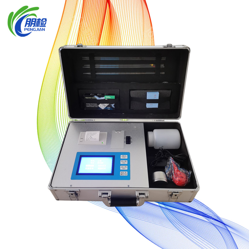 PJ-GP03�����ܜy(c��)���䷽ʩ�ʃx,���������ʃx,�y(c��)���䷽ʩ�ʃx,���ʃx,�y(c��)���x,�����B(y��ng)���ٜy(c��)�x,�����z�y(c��)�x