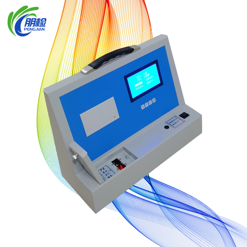 PJ-GP04�����ܜy(c��)���䷽ʩ�ʃx,�y(c��)����ʃx,���ʃx,�y(c��)���x,�����B(y��ng)���ٜy(c��)�x,�����z�y(c��)�x,�����B(y��ng)�֜y(c��)ԇ�x,���������x